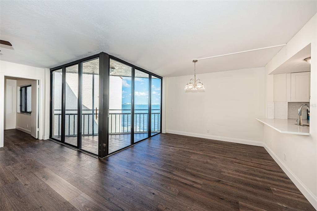 5541 PUERTA DEL SOL BOULEVARD S 313 photo 13
