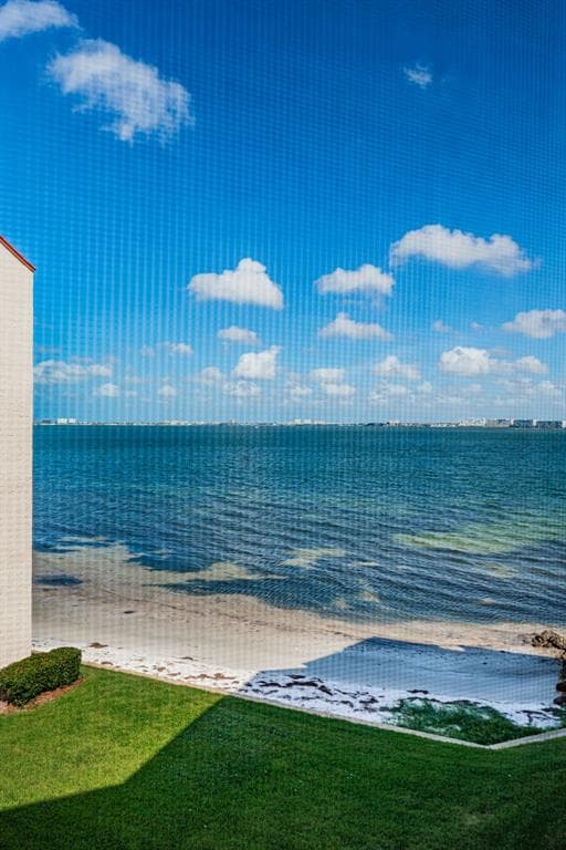 5541 PUERTA DEL SOL BOULEVARD S 313 photo 19
