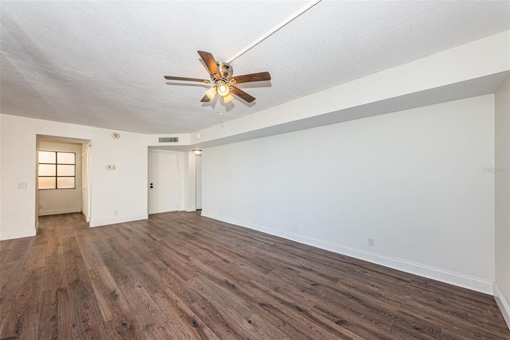 5541 PUERTA DEL SOL BOULEVARD S 313 photo 21