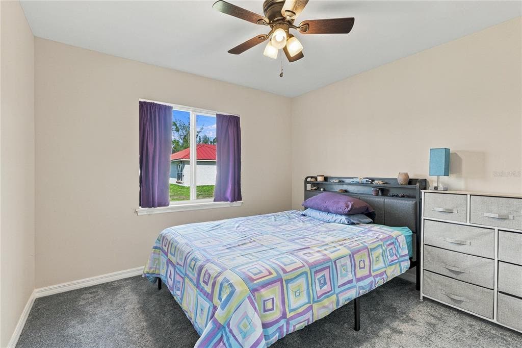 10554 LIVE OAK ROAD photo 17