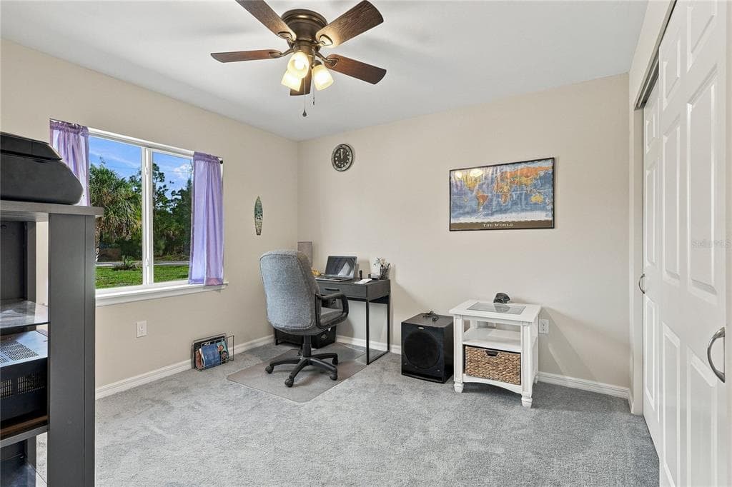 10554 LIVE OAK ROAD photo 20