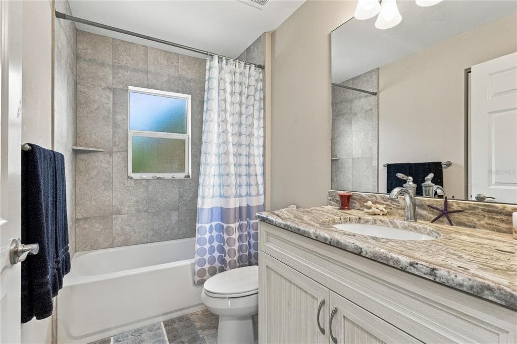 10554 LIVE OAK ROAD photo 19