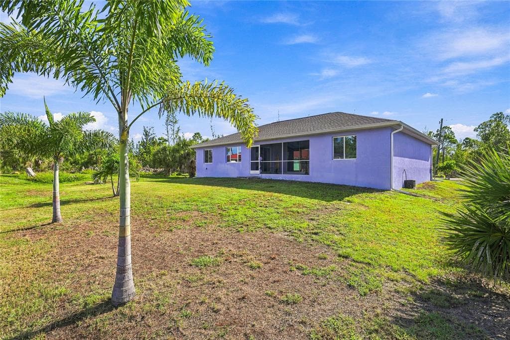 10554 LIVE OAK ROAD photo 25