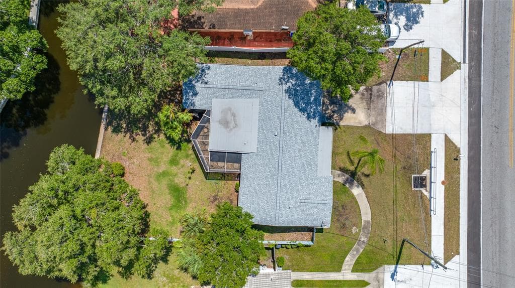 1367 INDIAN ROCKS ROAD S photo 13