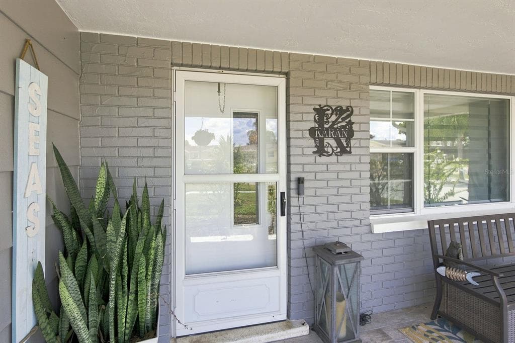 1324 CHANCELLOR DRIVE photo 6