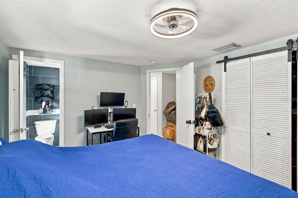1324 CHANCELLOR DRIVE photo 19