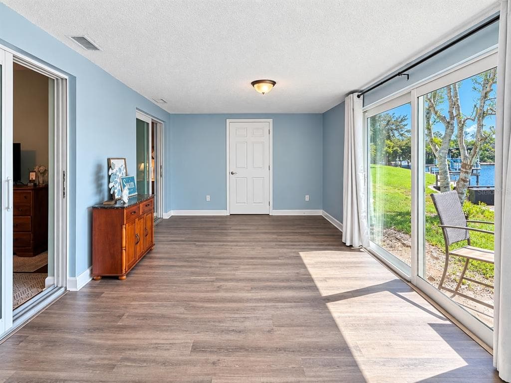 11440 W BAYSHORE DRIVE 37 photo 23