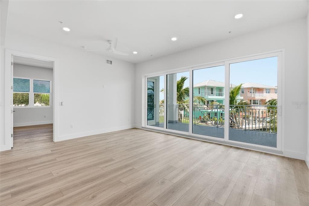 13655 GULF BOULEVARD 201 photo 23