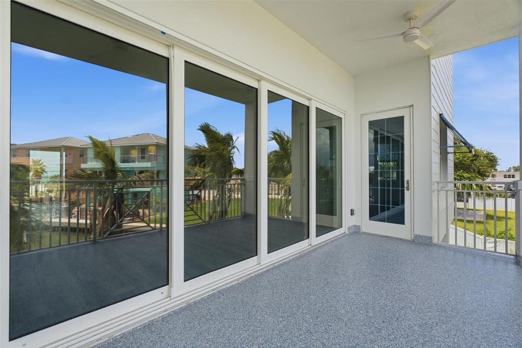 13655 GULF BOULEVARD 201 photo 22