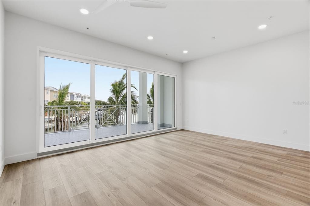 13655 GULF BOULEVARD 201 photo 19