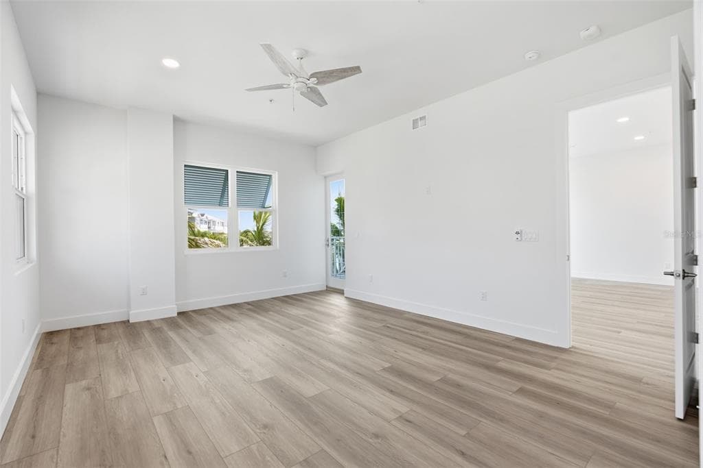 13655 GULF BOULEVARD 201 photo 25