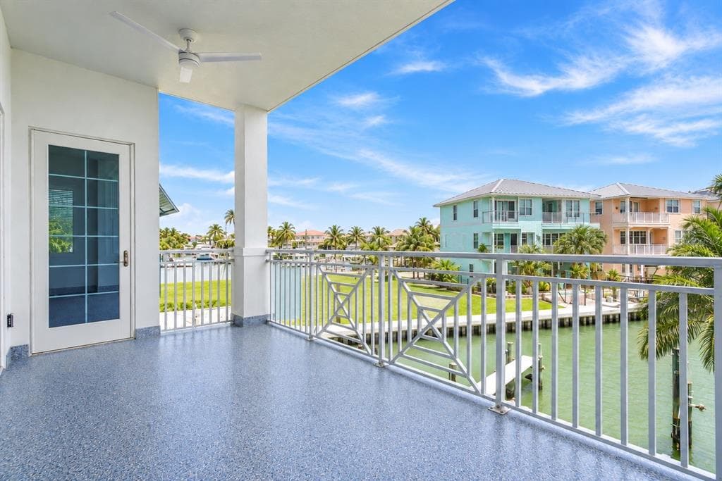 13655 GULF BOULEVARD 201 photo 21