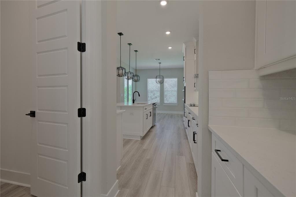7328 GREAT EGRET BOULEVARD photo 16