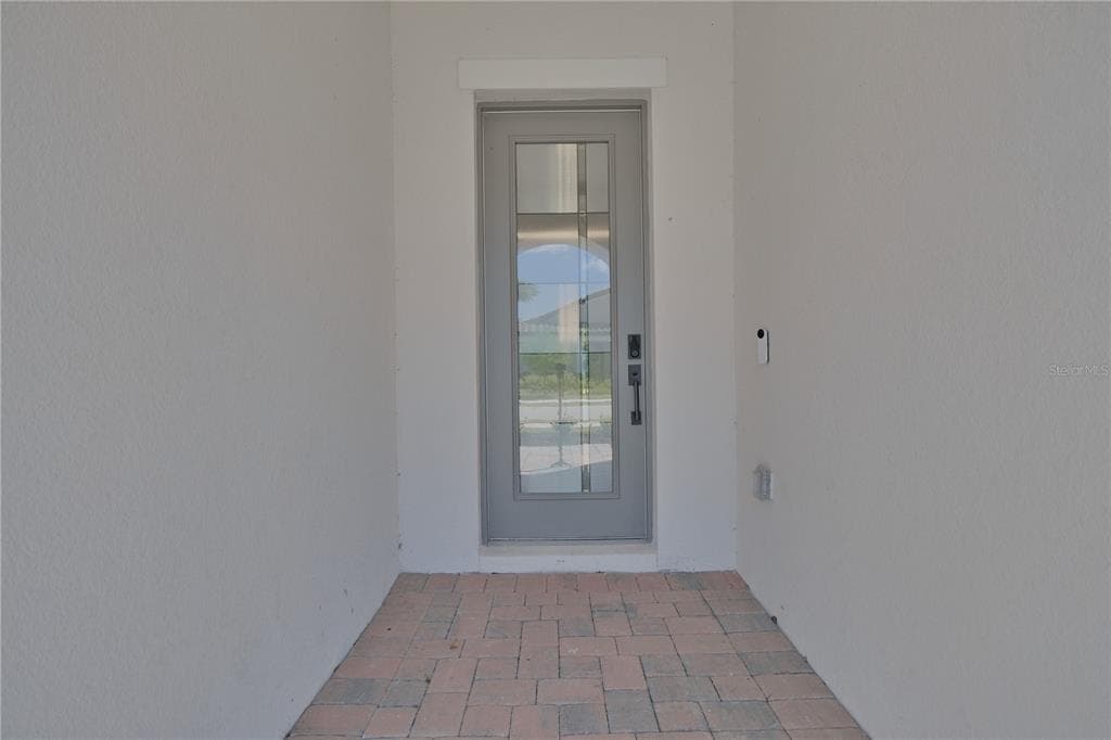7328 GREAT EGRET BOULEVARD photo 7