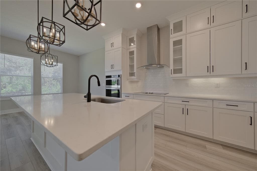 7328 GREAT EGRET BOULEVARD photo 24