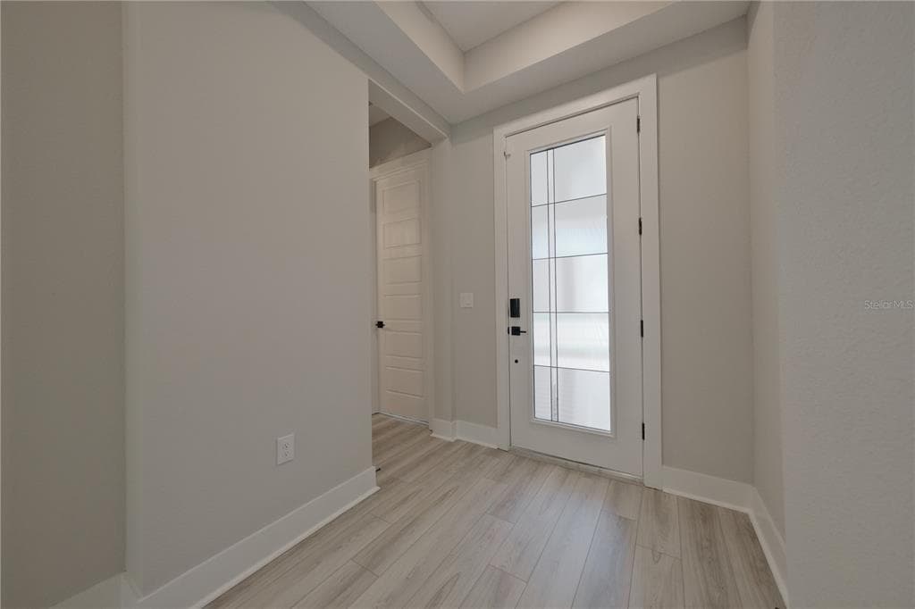 7328 GREAT EGRET BOULEVARD photo 10