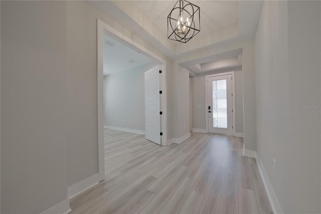 7328 GREAT EGRET BOULEVARD photo 11
