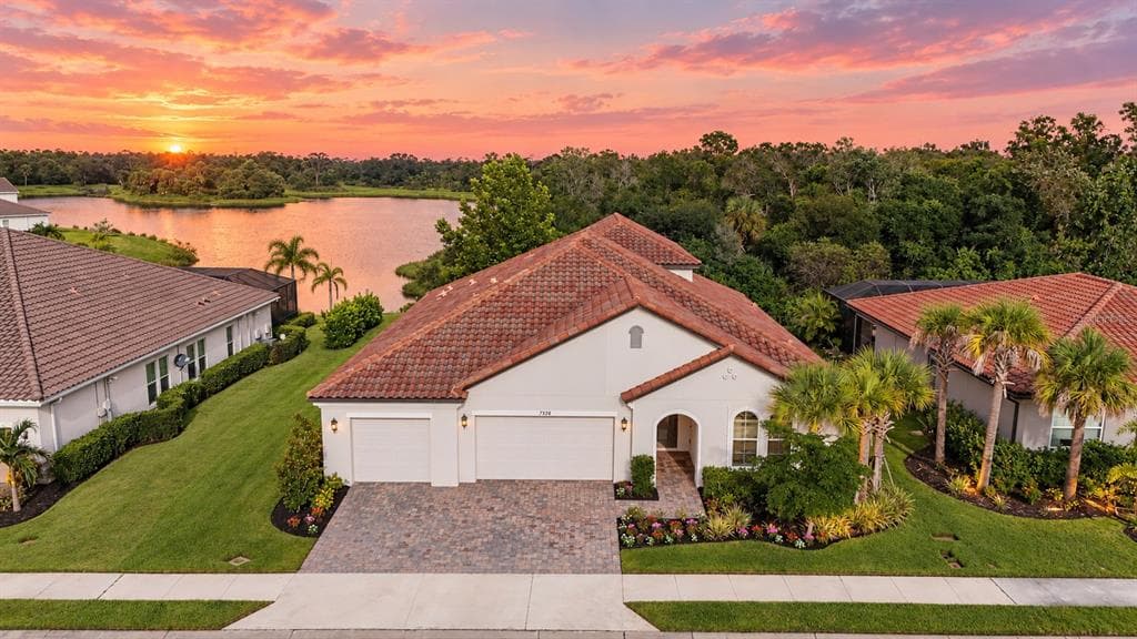 7328 GREAT EGRET BOULEVARD photo 4