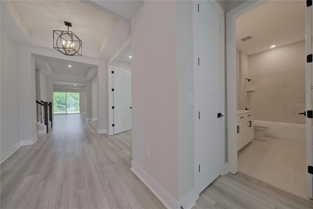 7328 GREAT EGRET BOULEVARD photo 8