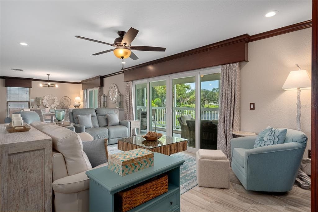 5517 TROPIC DRIVE photo 23
