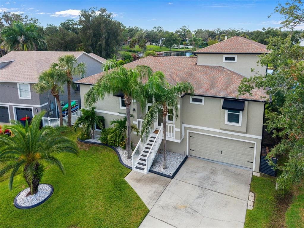 5517 TROPIC DRIVE photo 6