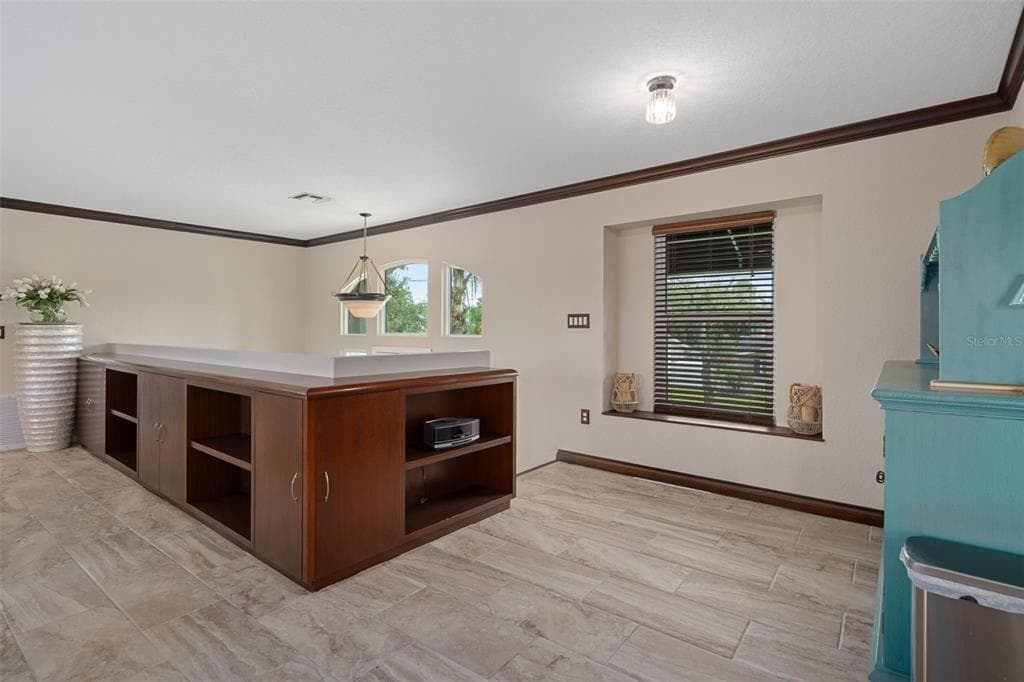 5517 TROPIC DRIVE photo 20