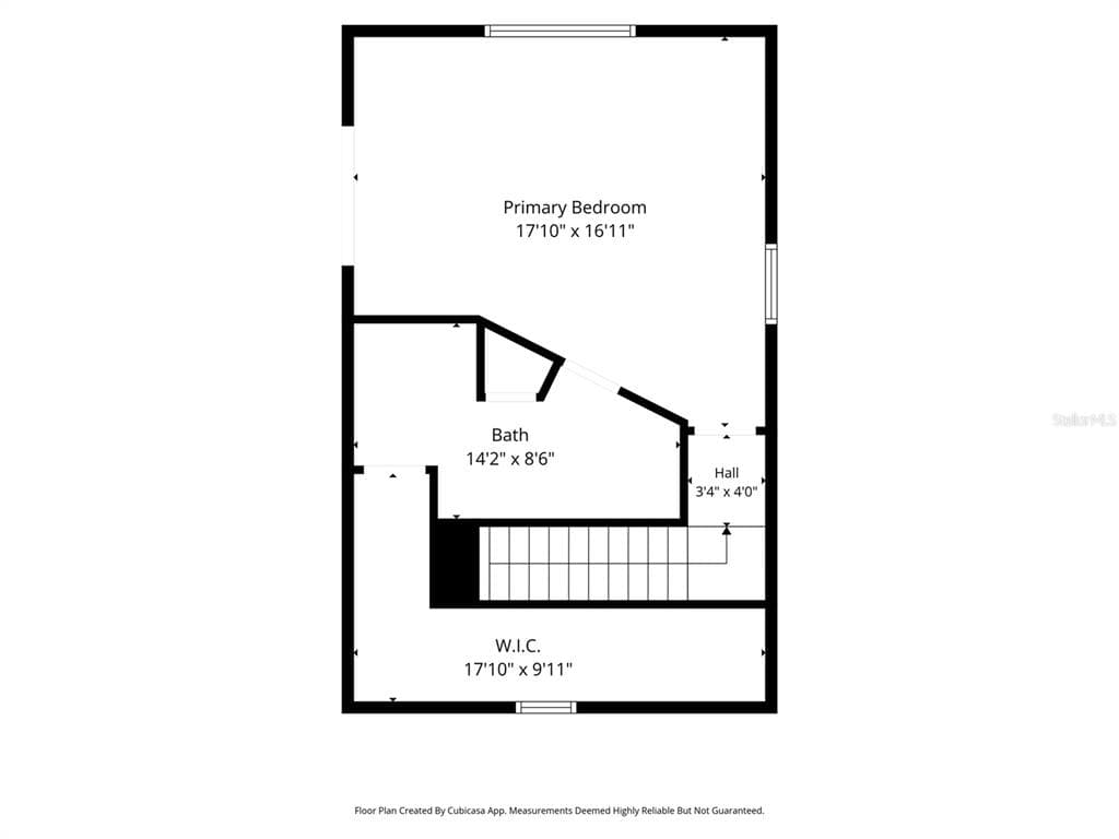 5517 TROPIC DRIVE photo 11