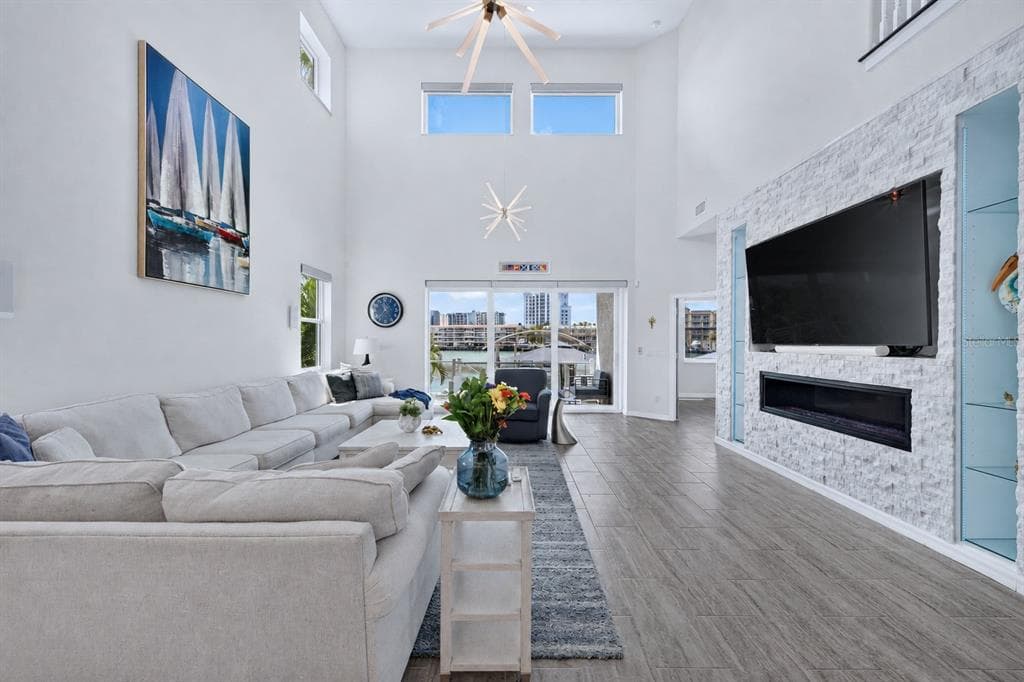 141 BAYSIDE DRIVE photo 23