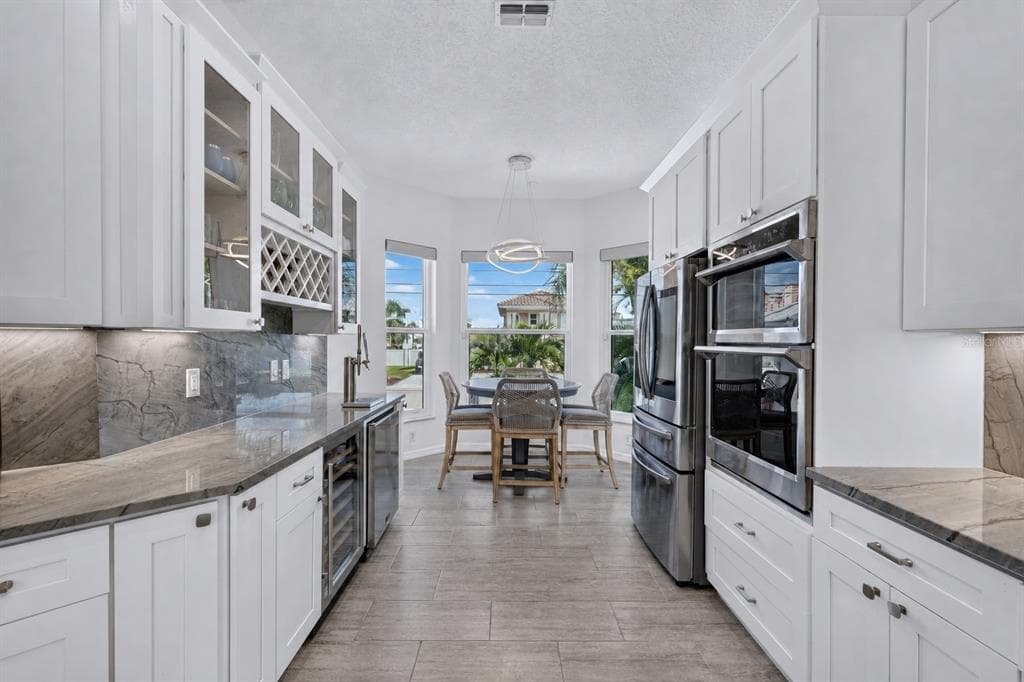 141 BAYSIDE DRIVE photo 20