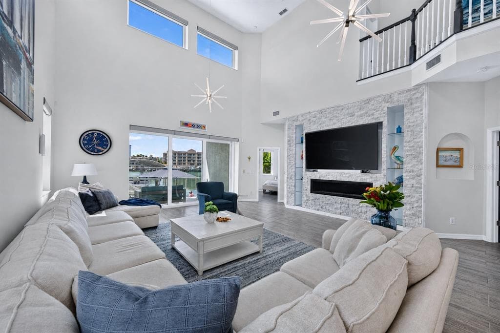 141 BAYSIDE DRIVE photo 24