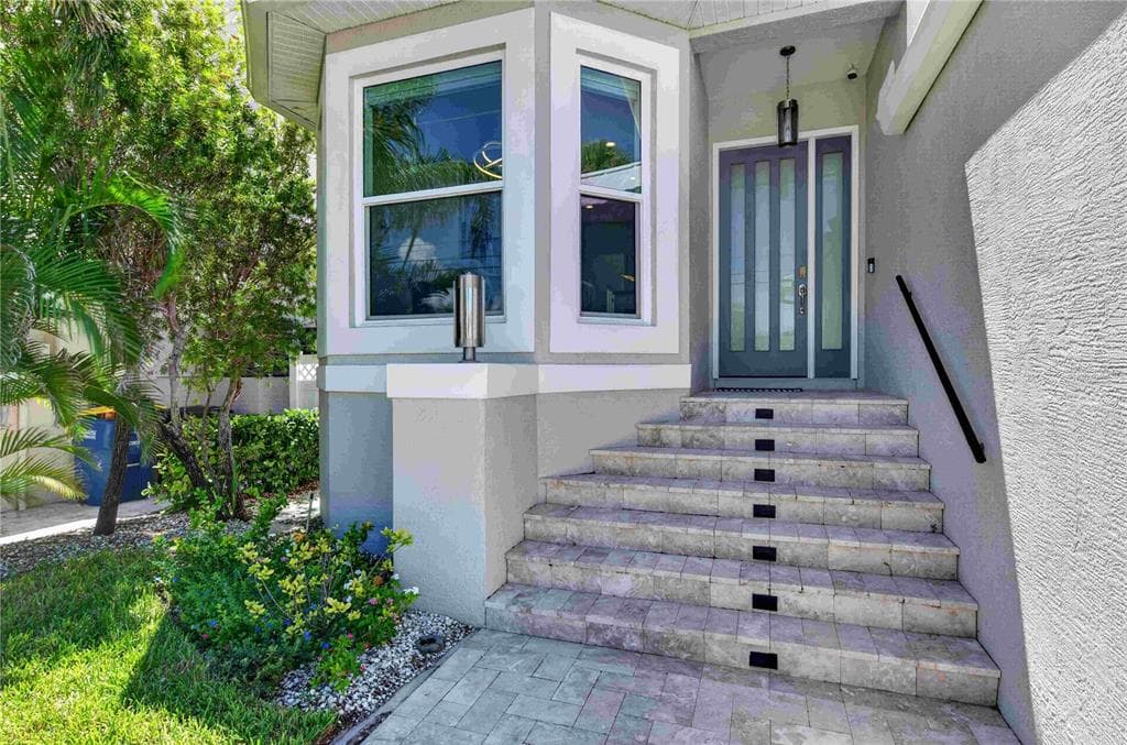 141 BAYSIDE DRIVE photo 10