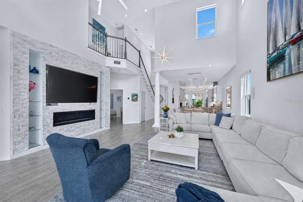 141 BAYSIDE DRIVE photo 25