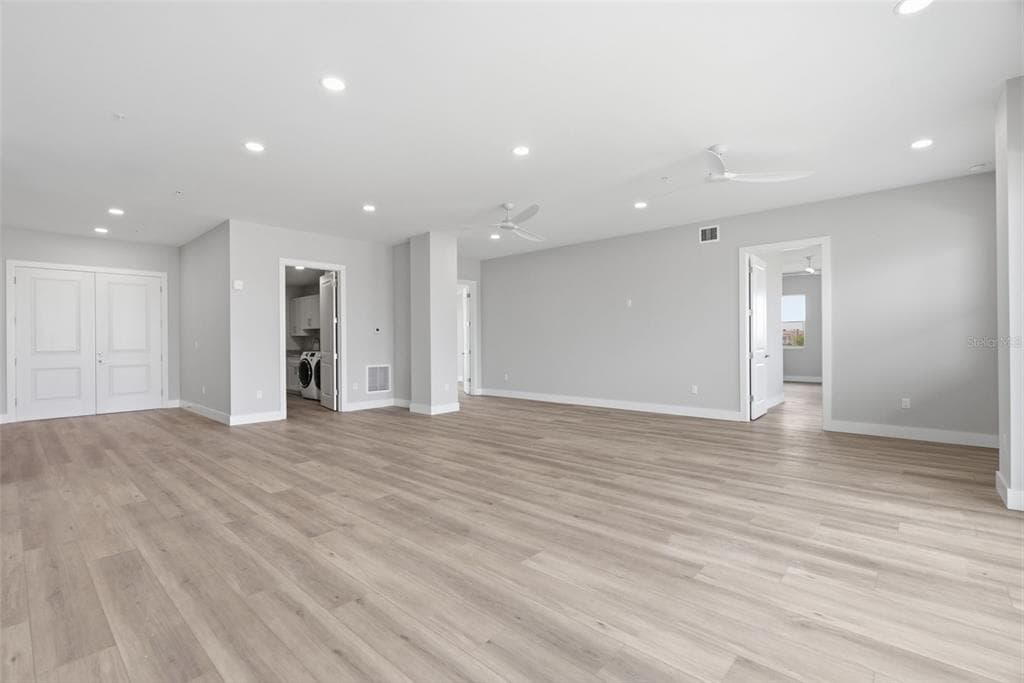 13655 GULF BOULEVARD 401 photo 22