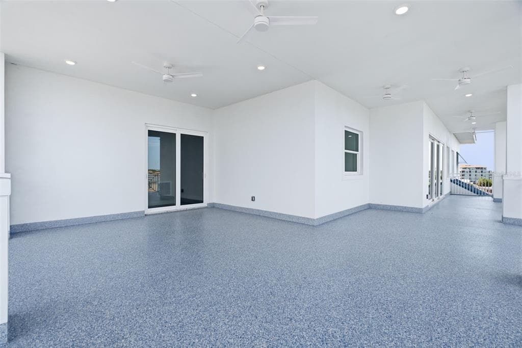 13655 GULF BOULEVARD 401 photo 20