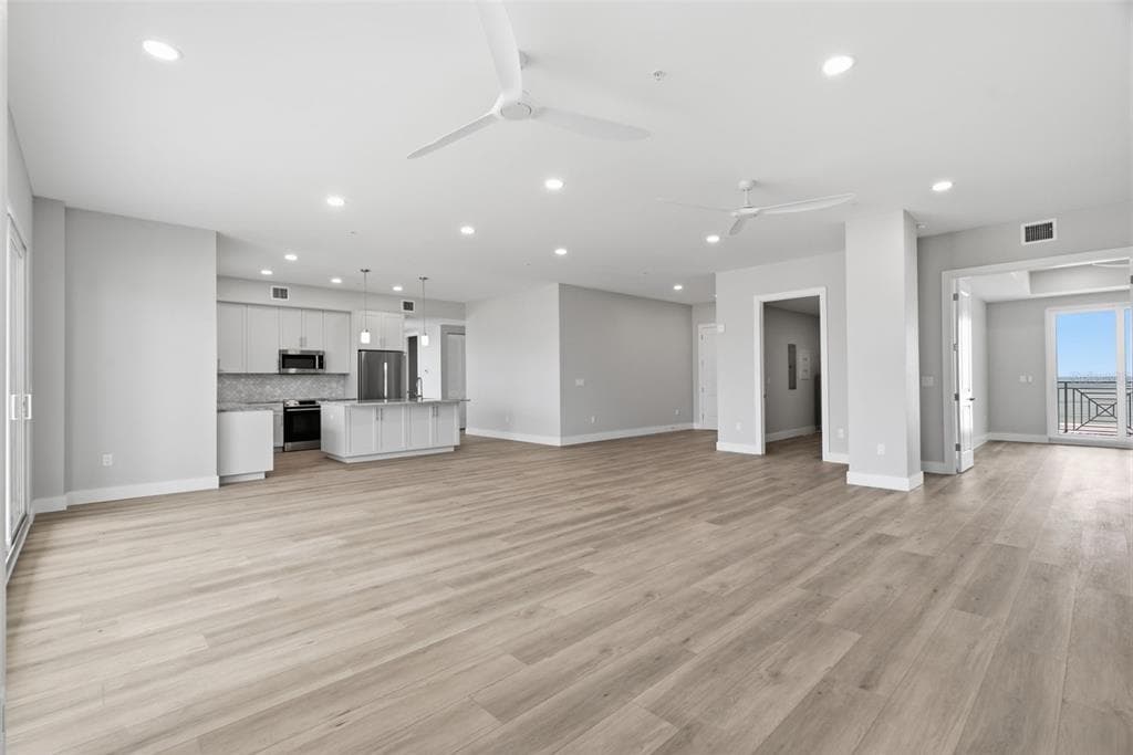 13655 GULF BOULEVARD 401 photo 14