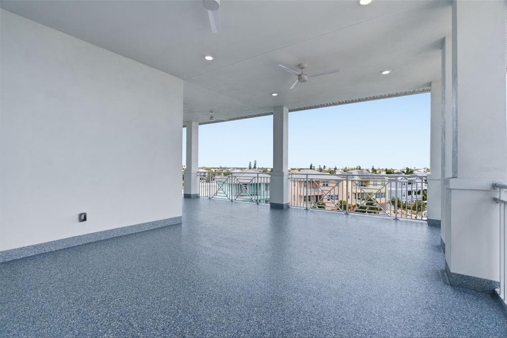 13655 GULF BOULEVARD 401 photo 19