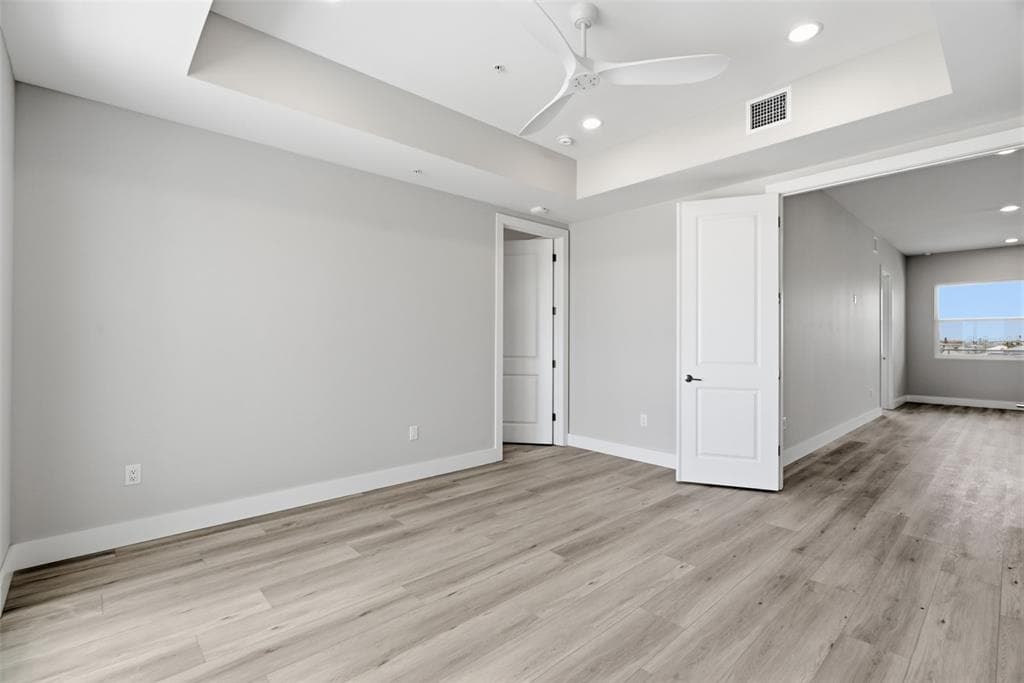 13655 GULF BOULEVARD 401 photo 25