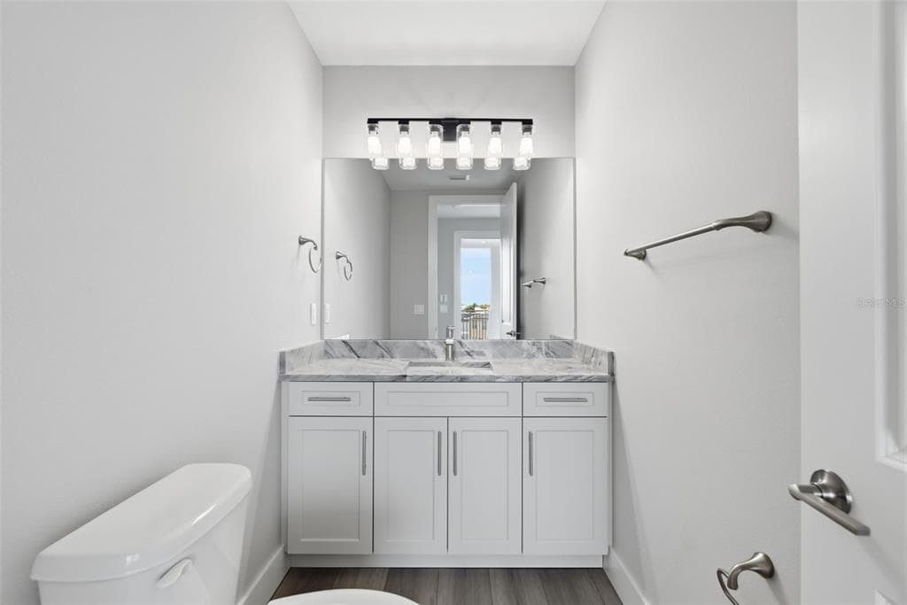 13655 GULF BOULEVARD 401 photo 21