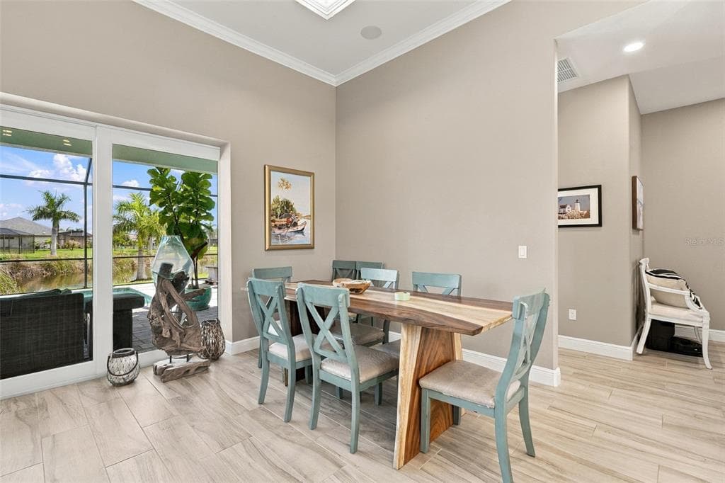 13284 AMARYLLIS CIRCLE photo 12