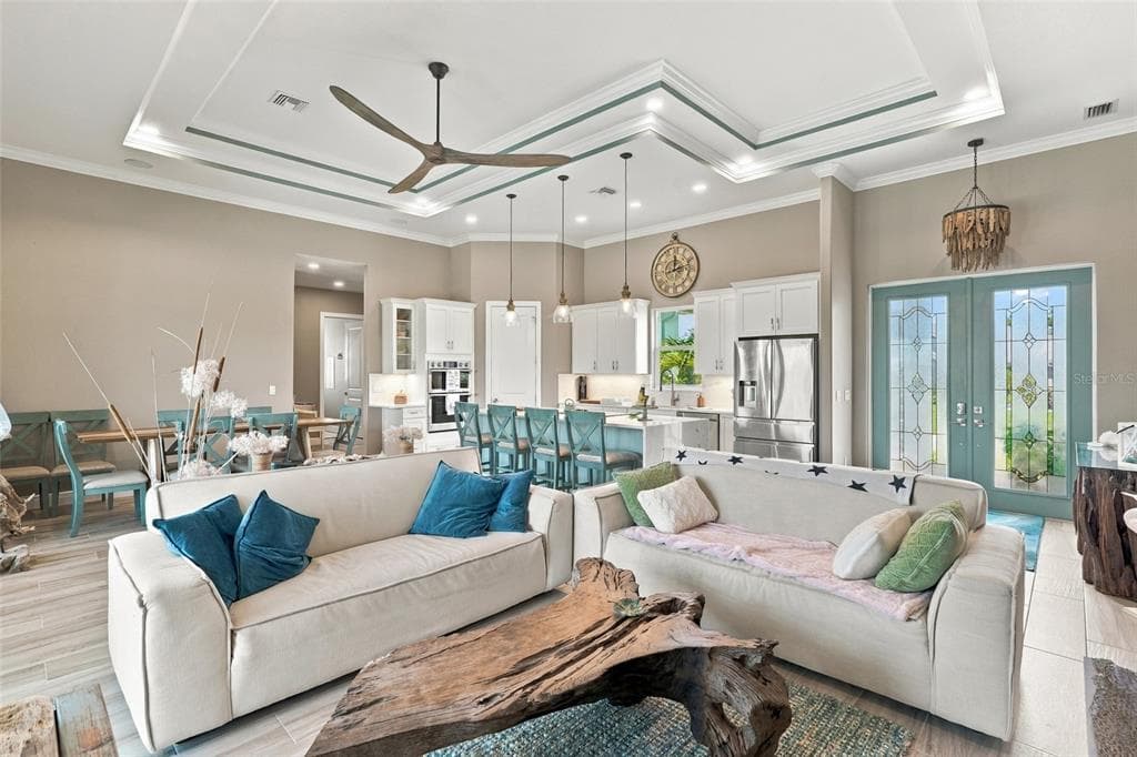 13284 AMARYLLIS CIRCLE photo 7