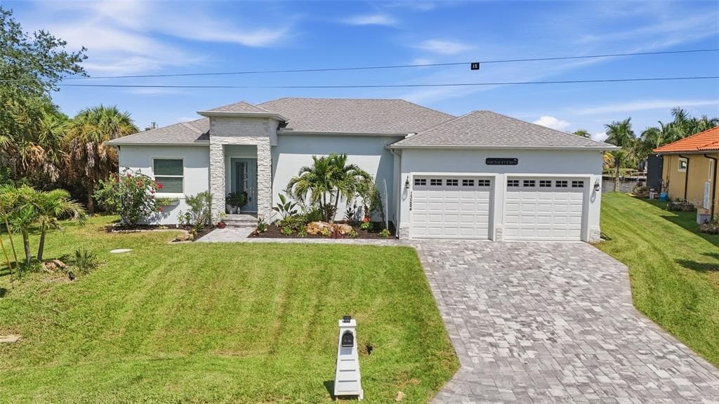 13284 AMARYLLIS CIRCLE photo 1