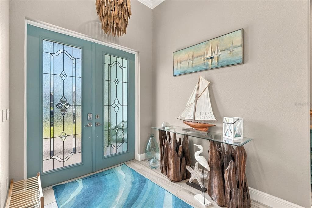 13284 AMARYLLIS CIRCLE photo 5