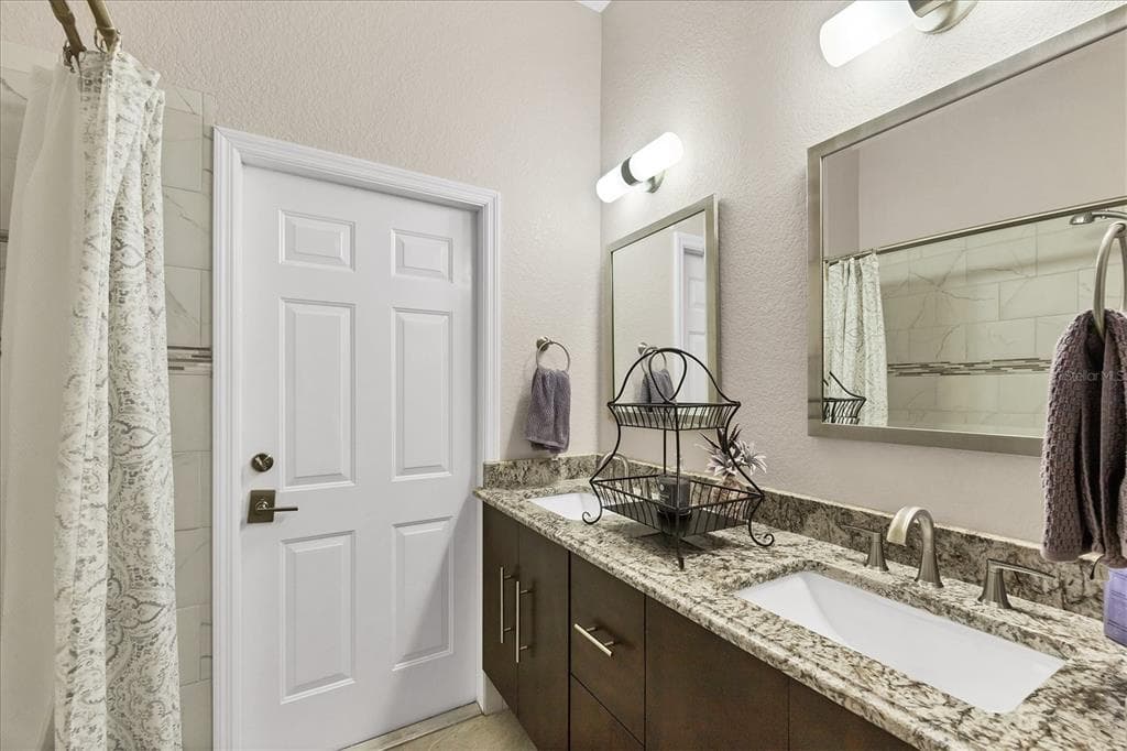 9574 ARSIPE CIRCLE photo 23