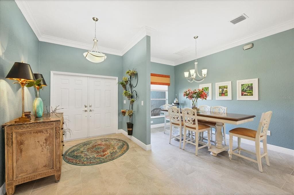 9574 ARSIPE CIRCLE photo 5