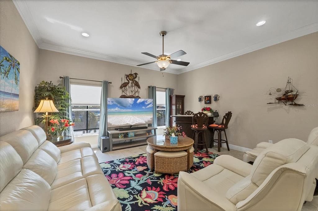 9574 ARSIPE CIRCLE photo 15