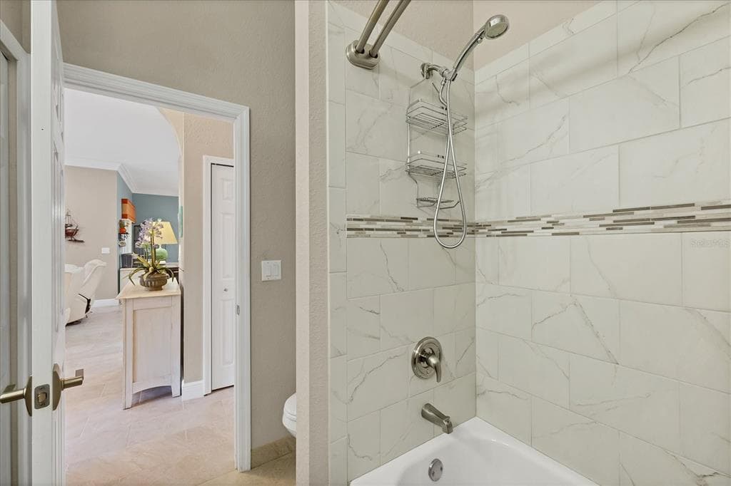 9574 ARSIPE CIRCLE photo 25