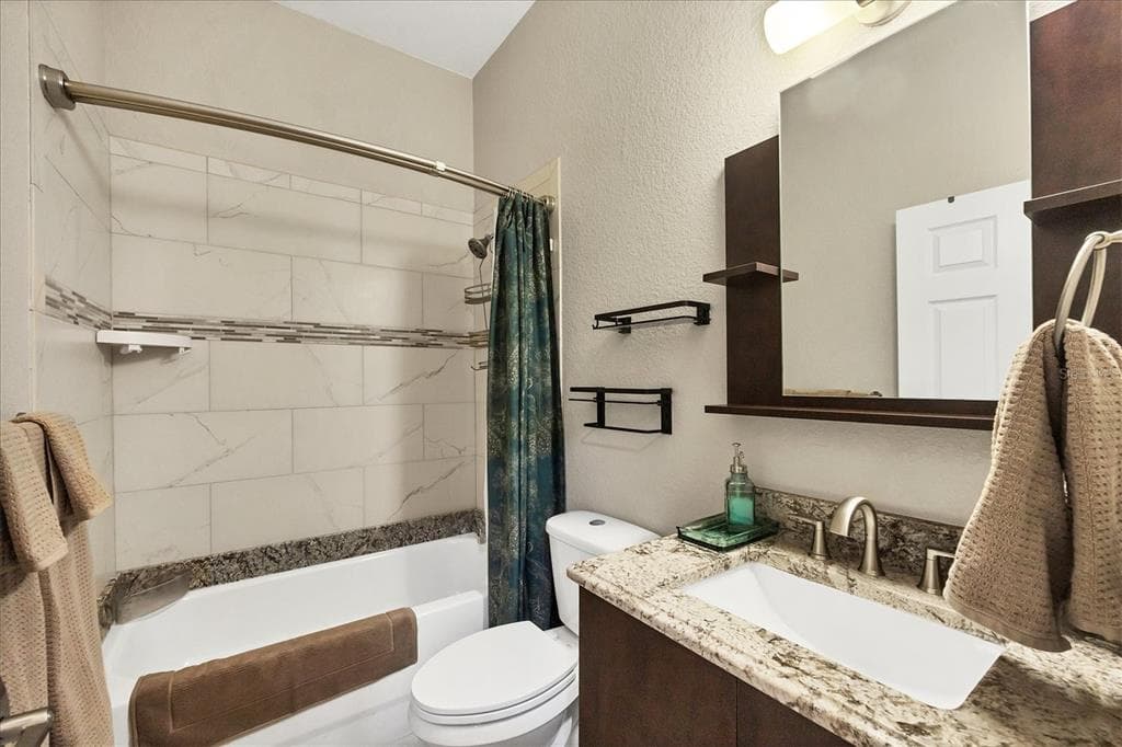 9574 ARSIPE CIRCLE photo 21