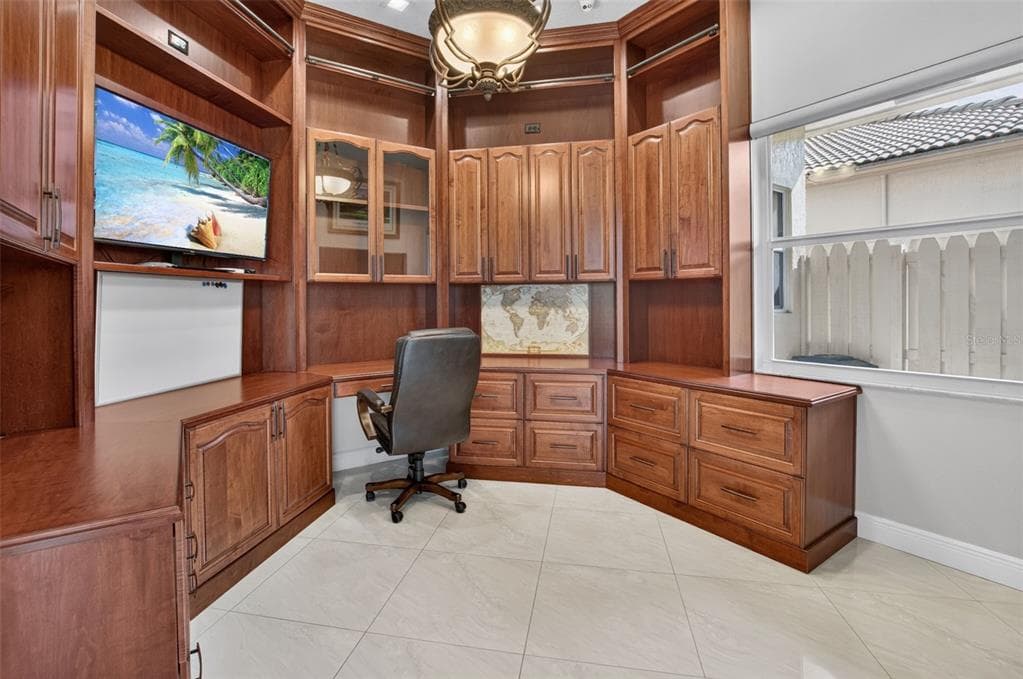 5351 VENTURA DRIVE photo 8