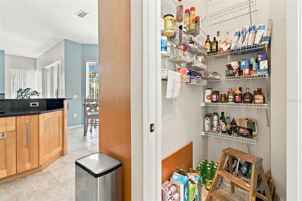 22420 SHORESIDE DRIVE photo 23