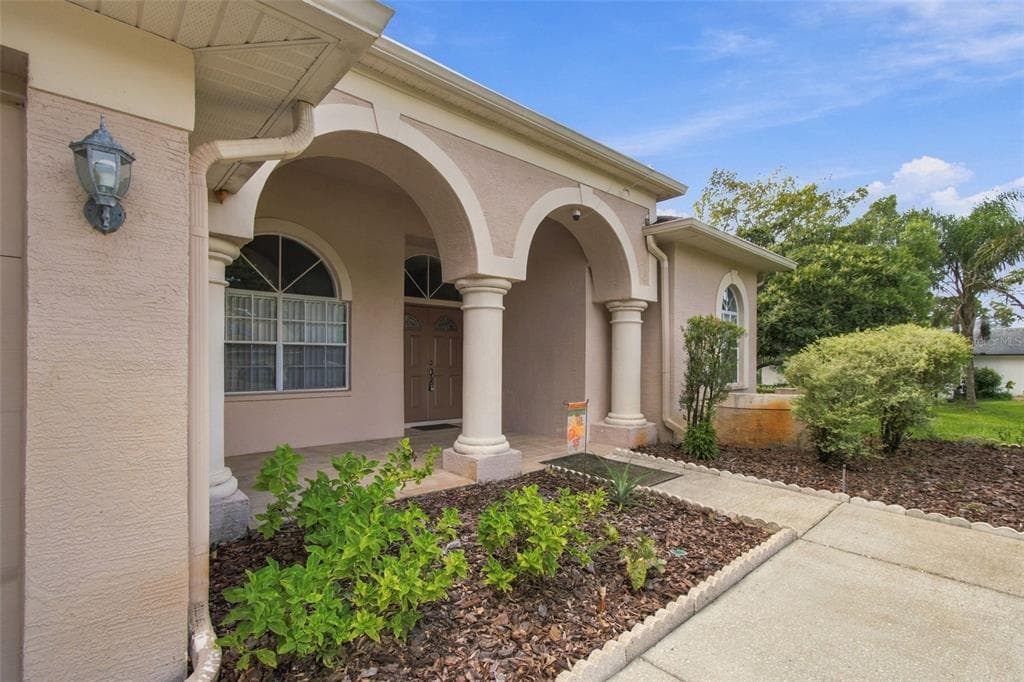 22420 SHORESIDE DRIVE photo 6
